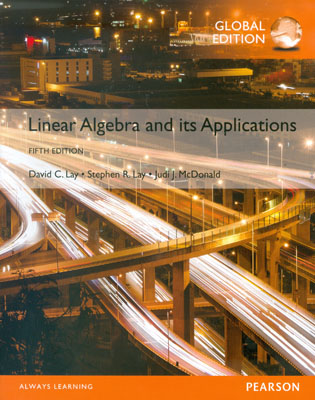 linear algebra and its application0001.jpg